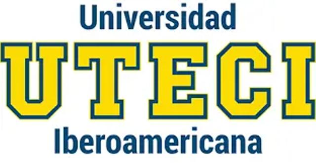 UTECI